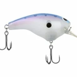 Shimano Macbeth Big 11 Shimano Macbeth Big -Karl’s Baits Shop shimano problue macbethbig 10 01 shm 10003d