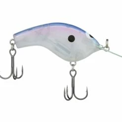 Shimano Macbeth Flat -Karl’s Baits Shop shimano problue macbethflat 10 01 shm 10001c