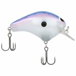 Shimano Macbeth Original 9 Shimano Macbeth Original -Karl’s Baits Shop shimano problue macbethoriginal 10 01 shm 10002c