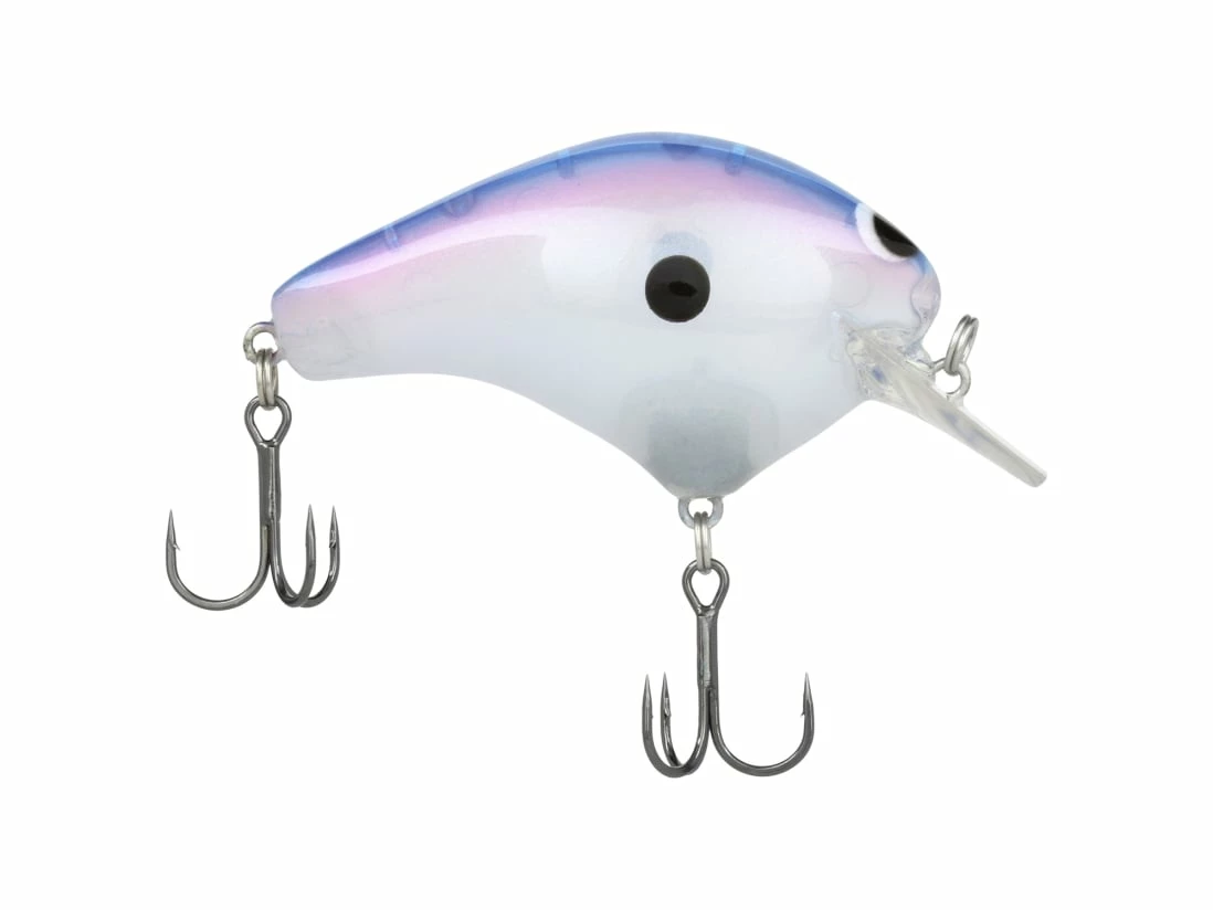 Shimano Macbeth Original 5 Shimano Macbeth Original - Image 3