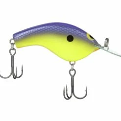 Shimano Macbeth Flat -Karl’s Baits Shop shimano purplebackchartreuse macbethflat 10 01 shm 10001d