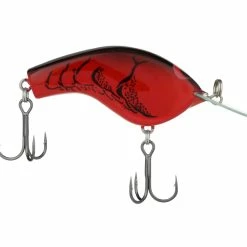 Shimano Macbeth Flat -Karl’s Baits Shop shimano redcraw macbethflat 10 01 shm 10001e