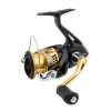 Shimano Sahara FI Spinning Reel 1 Shimano Sahara FI Spinning Reel -Karl’s Baits Shop shimano saharafi 41 02 shm 10009b
