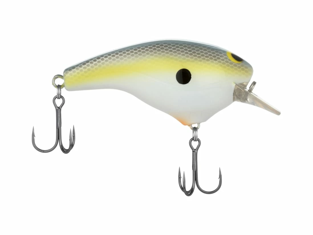 Shimano Macbeth Big 8 Shimano Macbeth Big - Image 6