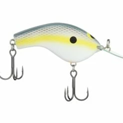 Shimano Macbeth Flat -Karl’s Baits Shop shimano sexyshad macbethflat 10 01 shm 10001f