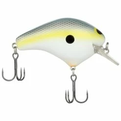 Shimano Macbeth Original 11 Shimano Macbeth Original -Karl’s Baits Shop shimano sexyshad macbethoriginal 10 01 shm 10002e