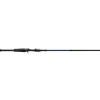 Shimano SLX X Casting Rod 1 Shimano SLX X Casting Rod -Karl’s Baits Shop shimano slxxcastingrod main 40 01 shm 10007a