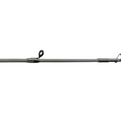 Shimano SLX X Casting Rod -Karl’s Baits Shop shimano slxxcastingrod topguide 40 01 shm 10007a 1