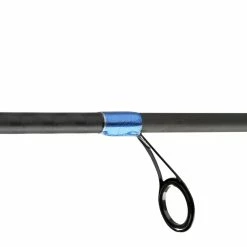 Shimano SLX X Spinning Rod -Karl’s Baits Shop shimano slxxspinningrod bottomguide 40 02 shm 10004