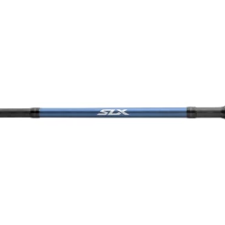 Shimano SLX X Spinning Rod -Karl’s Baits Shop shimano slxxspinningrod logo 40 02 shm 10004