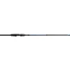 Shimano SLX X Spinning Rod -Karl’s Baits Shop shimano slxxspinningrod main 40 02 shm 10004