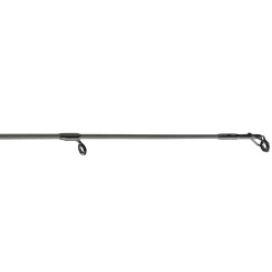 Shimano SLX X Spinning Rod -Karl’s Baits Shop shimano slxxspinningrod topguide 40 02 shm 10004