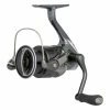Shimano Stella FK Spinning Reel -Karl’s Baits Shop shimano stellafk 41 02 shm 10010