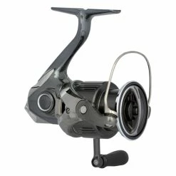 Shimano Stella FK Spinning Reel -Karl’s Baits Shop shimano stellafk angleright 41 02 shm 10010
