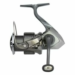 Shimano Stella FK Spinning Reel -Karl’s Baits Shop shimano stellafk left 41 02 shm 10010