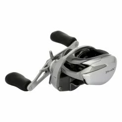 Shimano Tranx 150 Baitcasting Reel