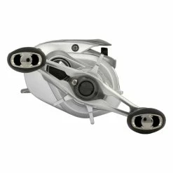Shimano Tranx 150 Baitcasting Reel -Karl’s Baits Shop shimano tranx150hg right 41 01 shm 10015