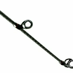 Shimano Zodias Casting Rod -Karl’s Baits Shop shimano zodias casting detail1 40 01 shm 10001b