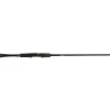 Shimano Zodias Spinning Rod