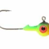 Northland Tackle RZ Jig -Karl’s Baits Shop shopkarls rzjig firetiger 3