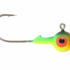 Northland Tackle RZ Jig