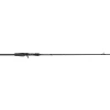 Favorite Fishing Sick Stick Casting Rod 1 Favorite Fishing Sick Stick Casting Rod -Karl’s Baits Shop sick casting full