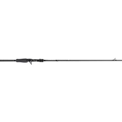 Favorite Fishing Sick Stick Casting Rod