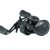 Favorite Fishing Sick Stick Baitcasting Reel