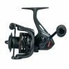 Favorite Fishing Sick Stick Spinning Reel -Karl’s Baits Shop sick spinning reel side2