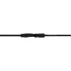 Favorite Fishing Sick Stick Spinning Rod