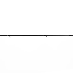 Favorite Fishing Sick Stick Spinning Rod 7 Favorite Fishing Sick Stick Spinning Rod -Karl’s Baits Shop sickstickspinning tip