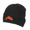 Simms Everyday Beanie 2 Simms Everyday Beanie -Karl’s Baits Shop simms carbon everydaybeanie 50 25 sim 10028a