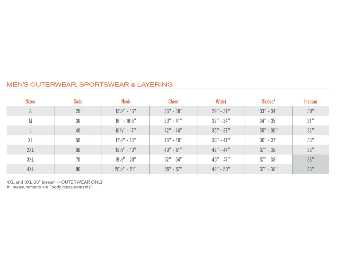 Simms Challenger Insulated Jacket 8 Simms Challenger Insulated Jacket - Image 6