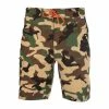 Simms Seamount Board Shorts -Karl’s Baits Shop simms seamountboardshorts woodlandcamo front 51 20 sim 10000 6