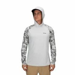 Simms Solarflex Hoody -Karl’s Baits Shop simms solarflex hoody 51 10 sim 10009 2
