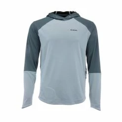 Simms Solarflex Plus Hoody