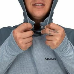 Simms Solarflex Plus Hoody -Karl’s Baits Shop simms solarflex plus hoodie 51 10 sim 10015 2