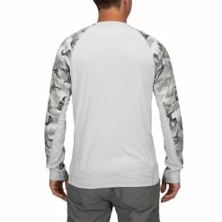 Simms Longsleeve Solarflex Prints Crewneck -Karl’s Baits Shop simms solarflex prints crewneck 51 10 sim 10002.jpg 1