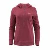 Simms Womens BugStopper Hoody 1 Simms Womens BugStopper Hoody -Karl’s Baits Shop simms womens bugstopper hoody garnet 50 10 sim 10003 4 6