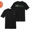 BioSpawn Slither T-shirt -Karl’s Baits Shop slither le black webv1