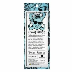 SaltNative Beast Walker -Karl’s Baits Shop sln beastwalker packaging back 3