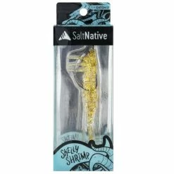 SaltNative Skelly Shrimp
