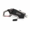 Rapala Fisherman's Multi-tool -Karl’s Baits Shop smaller