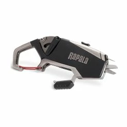 Rapala Fisherman's Multi-tool