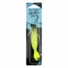 SaltNative Bucktail Jig -Karl’s Baits Shop snl packaging front 1