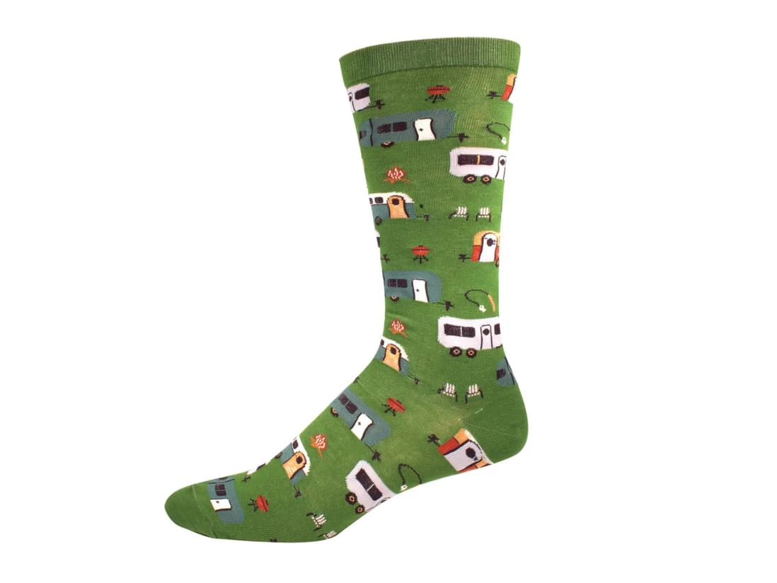 Socksmith Outdoor Adventure Socks 3 Socksmith Outdoor Adventure Socks