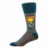 Socksmith Outlands Performance Socks