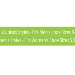 Socksmith Outdoor Adventure Socks 7 Socksmith Outdoor Adventure Socks -Karl’s Baits Shop socksmith size chart