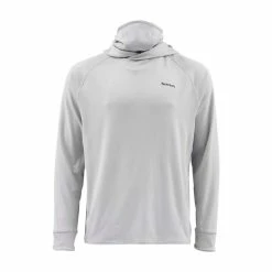 Simms Solarflex Ultracool Armor