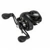 Favorite Fishing Soleus Baitcasting Reel
